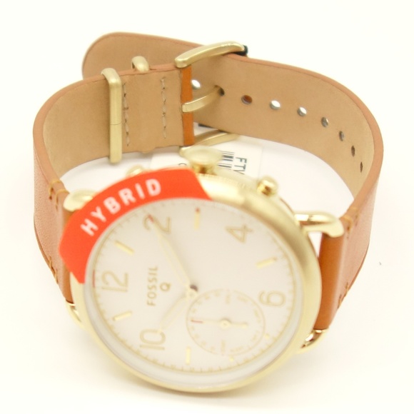 Ftw1127 Clearance Sale, UP TO 64% OFF 